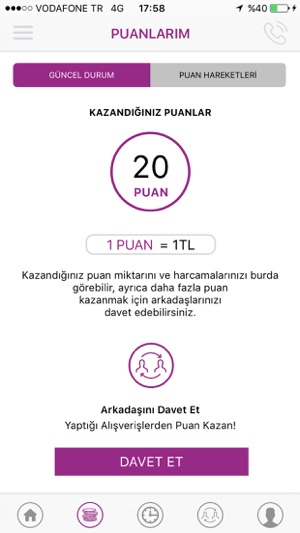 Dr. Alpaslan Topçu(圖3)-速報App
