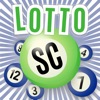 Lottery Results South Carolina