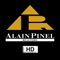 The Alain Pinel Realtors iPad App brings the most accurate and up-to-date real estate information right to your iPad