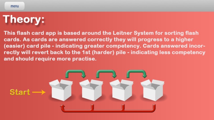 ExamMate VCE PE 4 screenshot-4