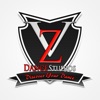 VZ Dance Studios