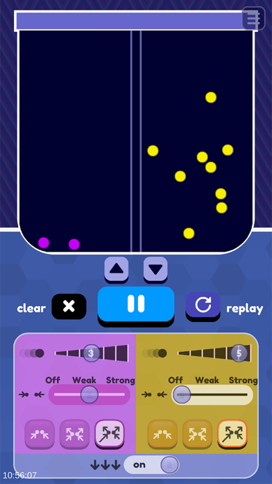 Screenshot #2 pour Thermonator