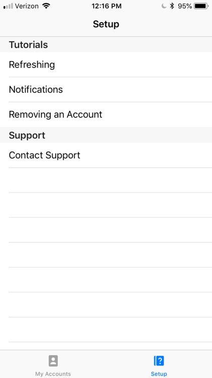 WatchDM for Instagram Direct