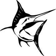 Texs Tackle