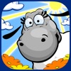 Clouds & Sheep - iPhoneアプリ