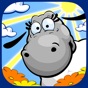 Clouds & Sheep app download