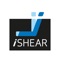 iShear is the first clinical tool to measure Total Shear Force* (TSF) in the seat plane