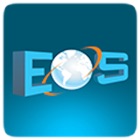 EOS Advantage