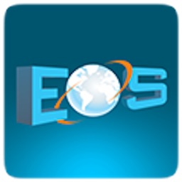 EOS Advantage