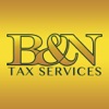 B&N TAX SERVICES