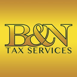 B&N TAX SERVICES