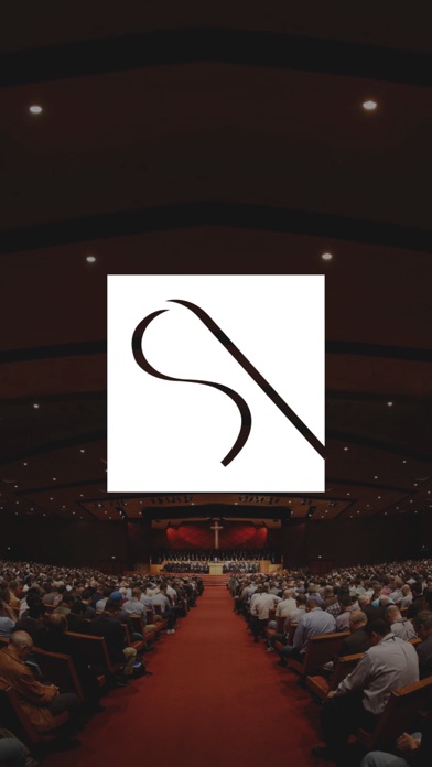 Image of Shepherds' Conference 2018