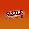 Sizzle In Warrington