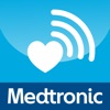 Medtronic CareLink™ Mobile. - iPadアプリ