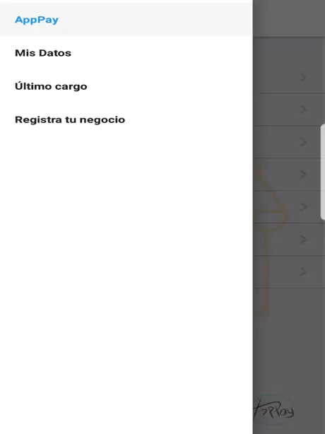 AppPay