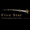 Five Star Transportation Services