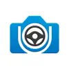 4G Dashcam App Support