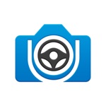 Download 4G Dashcam app