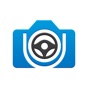 4G Dashcam app download