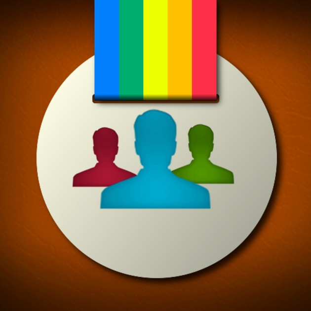 InsTrack for Instagram - Analytics Plus More on the App Store InsTrack for Instagram - Analytics Plus More on the App Store - 630 x 630 jpeg 33kB