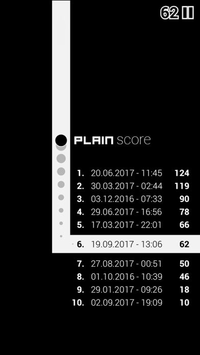 Screenshot #3 pour plain maze