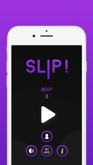 Slip(圖1)-速報App