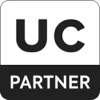 UC Partner