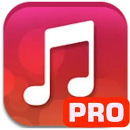 Audio Convert-Music Converter app icon