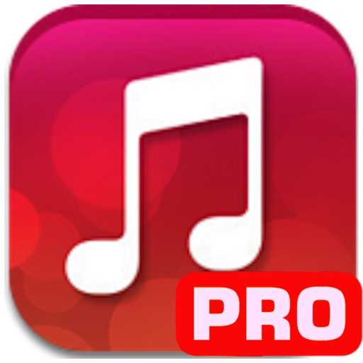 Audio Convert-Music Converter icon