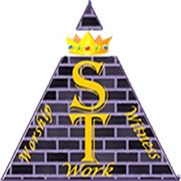 Solomon's Temple Church