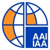 IAA Meetings