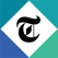 The Telegraph: UK News App
