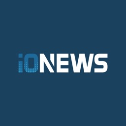 IONEWS - Imprensa oficial