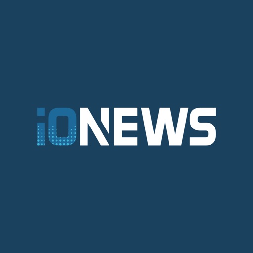 IONEWS - Imprensa oficial