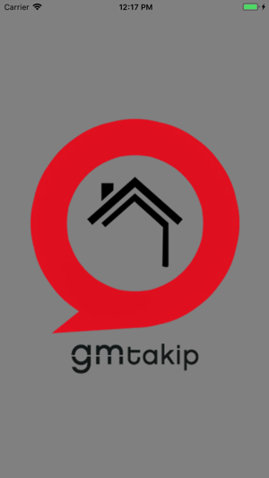 GM Takip(圖1)-速報App