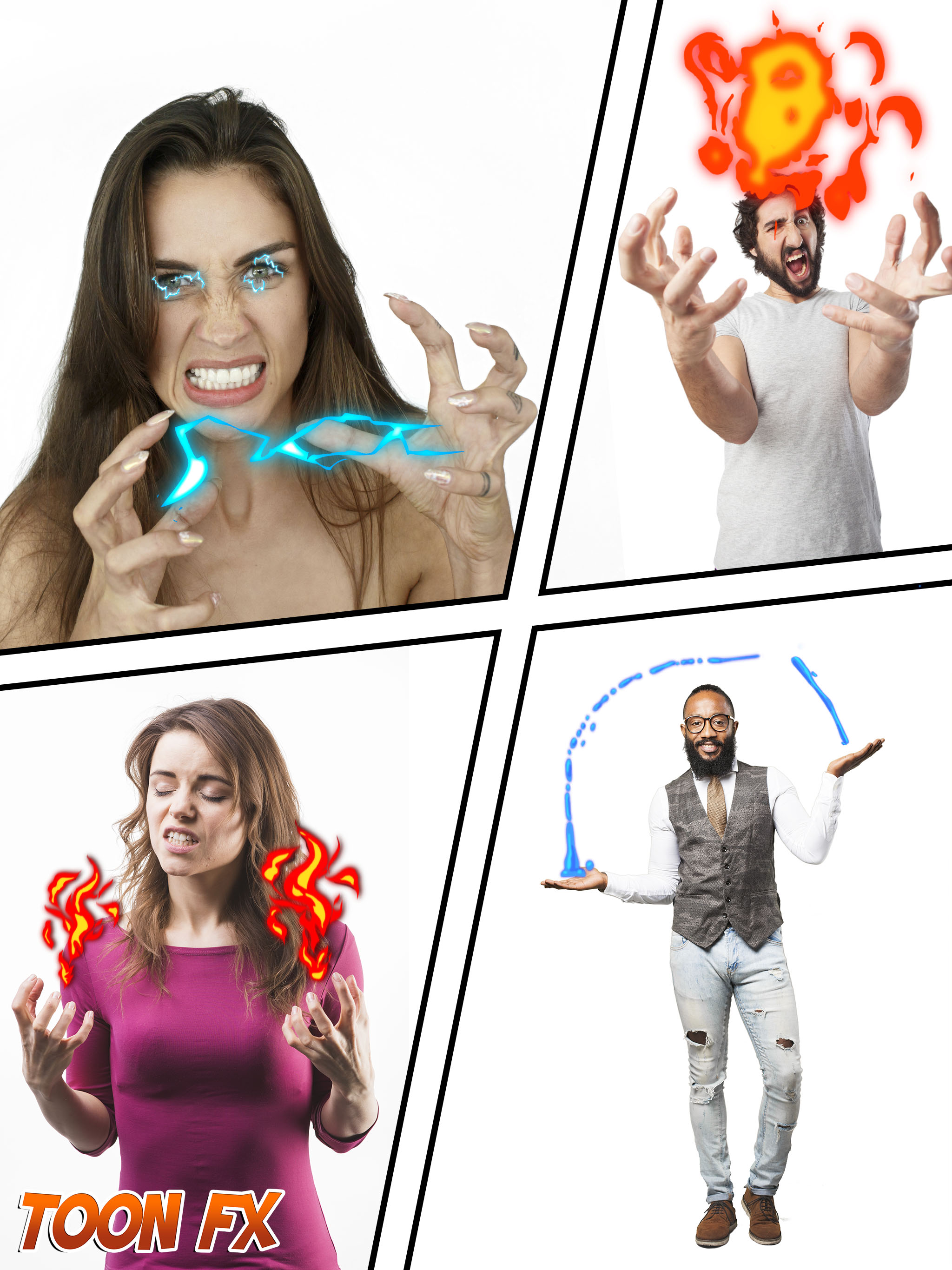 https://is1-ssl.mzstatic.com/image/thumb/Purple128/v4/09/b8/6c/09b86cfc-8b12-2053-06ae-86aa960b7b33/pr_source.jpg/2048x2732.png