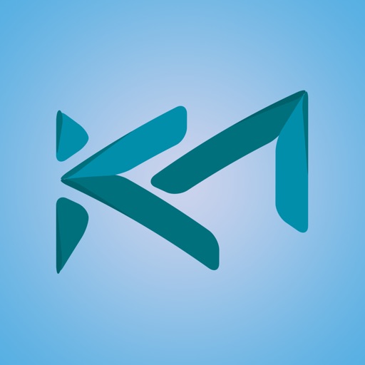 Get Kids' Athletics for iOS, iPhone, iPad Aso Report