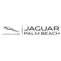 Jaguar Palm Beach