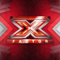 X Factor 2017