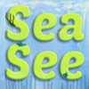 SeaSee