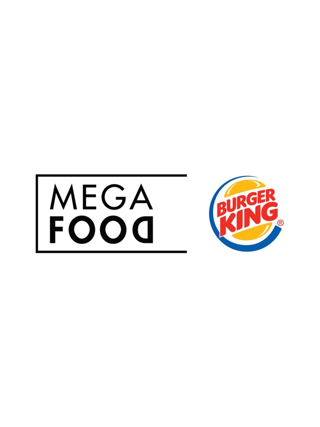 Burger Invasion