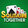 Solitaire Together