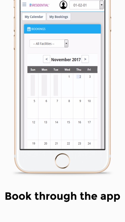 Hello Axis screenshot-3