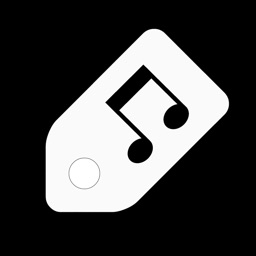 Music Tag Generator