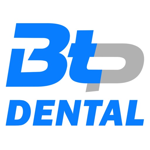 BTP Dental