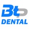 BTP Dental mobile app is a dental practice engagement platform for patients