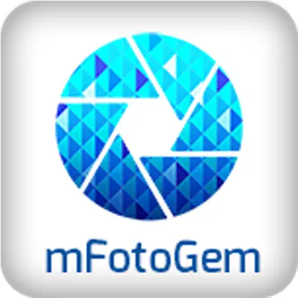 mFotoGem Читы
