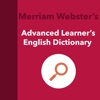 MWDICT - Learner's Dictionary - iPadアプリ