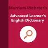 MWDICT - Learner's Dictionary