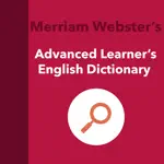 MWDICT - Learner's Dictionary App Support